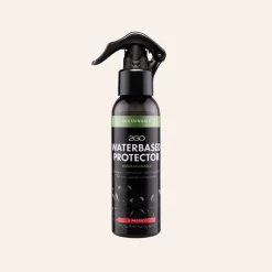 2GO Waterbased Protector Universal