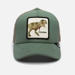 Goorin Bros Kids Little Tyrant