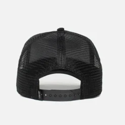 Goorin Bros Stallion Black