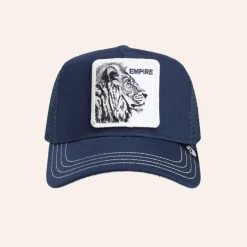 Goorin Bros The Empire Lion