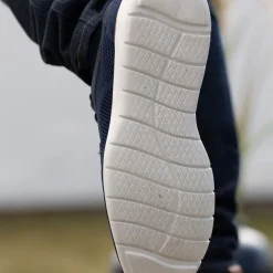 Gregers Formatop Navy M