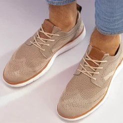 Gregers Formatop Taupe M