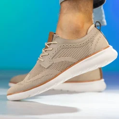 Gregers Formatop Taupe M