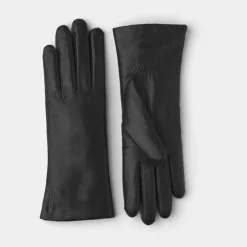 Hestra Elisabeth Black