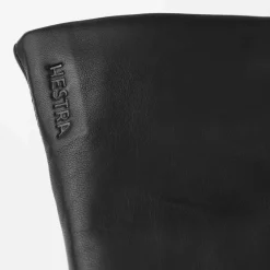 Hestra Elisabeth Black