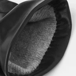 Hestra Elisabeth Black