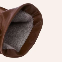 Hestra Elisabeth Tabac