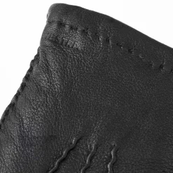 Hestra Matthew Black