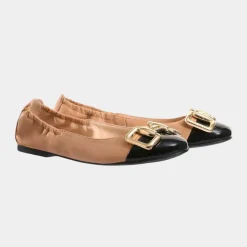 Høgl Ballerina Colette Sahara W