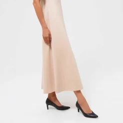 Høgl Boulevard 60 Pumps Black W