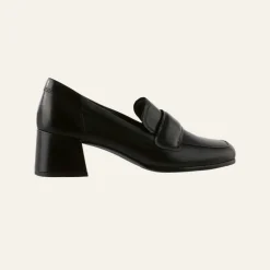 Høgl Cassie Pumps Black W