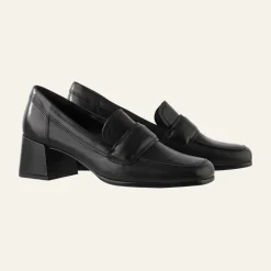 Høgl Cassie Pumps Black W