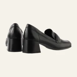 Høgl Cassie Pumps Black W