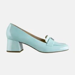 Høgl Pensko Aqualack Azur W