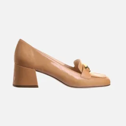 Høgl Pensko Sahara W