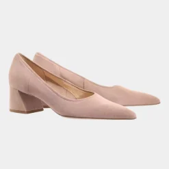 Høgl Pensko Taupe W