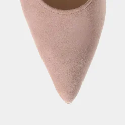 Høgl Pensko Taupe W