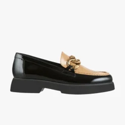 Hogl Loafers Stacy Toffee W