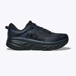 HOKA Bondi 7 Varsity Navy / Black M