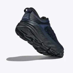 HOKA Bondi 7 Varsity Navy / Black M