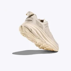 Hoka Clifton One9 Alabaster/Cielo W