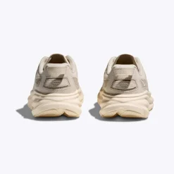 Hoka Clifton One9 Alabaster/Cielo W