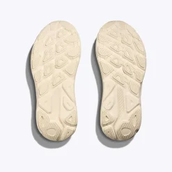 Hoka Clifton One9 Alabaster/Cielo W