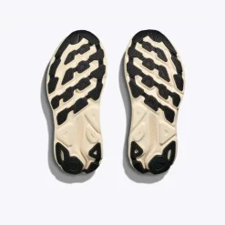 Hoka Clifton One9 Frost/Cosmic Grey Unisex