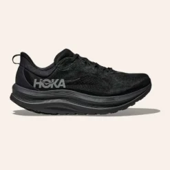 HOKA Kawana 3 Black / Black M