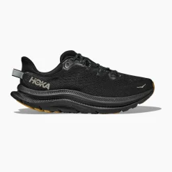 Hoka Kawana 2 Black/Black W