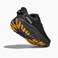 Hoka Kawana 2 Black/Black W