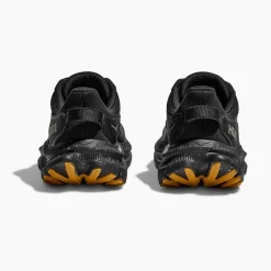 Hoka Kawana 2 Black/Black W