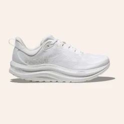 HOKA Kawana 3 White/White W