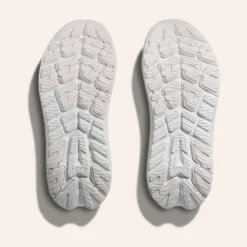 HOKA Kawana 3 White/White W