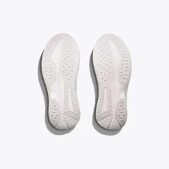 Hoka Mach 6 White/White W