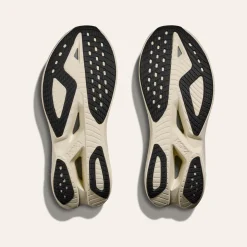 Hoka Mach X 2 White/Cosmic Grey UNI