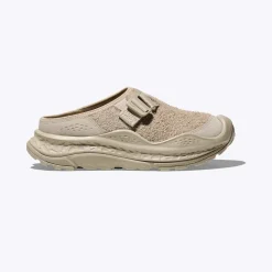 Hoka Ora Primo EXT Sesame/Sesame W
