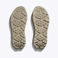 Hoka Ora Primo EXT Sesame/Sesame W