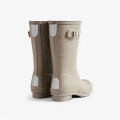 Hunter Junior Originals Boot Kettle