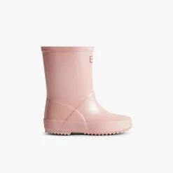Hunter Kids First Nebula Boot Bella