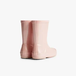 Hunter Kids First Nebula Boot Bella