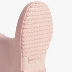 Hunter Kids First Nebula Boot Bella