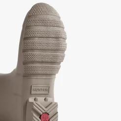 Hunter Original Short Boots Kettle W