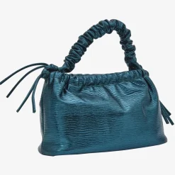 Hvisk Arcadia Veske Metallic