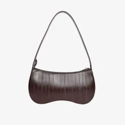 Hvisk Basal Soft Structure Hardware Espresso