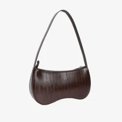 Hvisk Basal Soft Structure Hardware Espresso