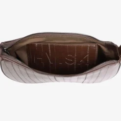 Hvisk Basal Soft Structure Hardware Espresso