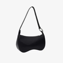 Hvisk Basal Soft Structure Hardware Black