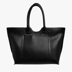 Hvisk Boat Structure Lane Svart