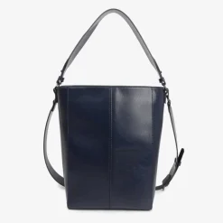 HVISK Casset Gloss Structure Eclipse Blue